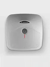 Накопительный электрический водонагреватель Ariston ANDRIS R 10 (3100797)