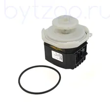 Насос рециркуляционный для ПММ ARISTON, INDESIT C00257903