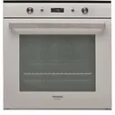 Встраиваемый духовой шкаф Hotpoint-Ariston FI7 861 SH WH