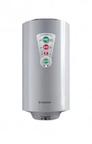 Водонагреватель ARISTON ABS PRO ECO INOX PW 80 V накопительный электрический