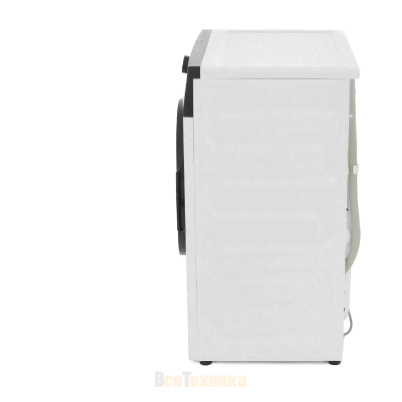 Стиральная машина с сушкой Hotpoint-Ariston WDS 7448 C7S VBW-1
