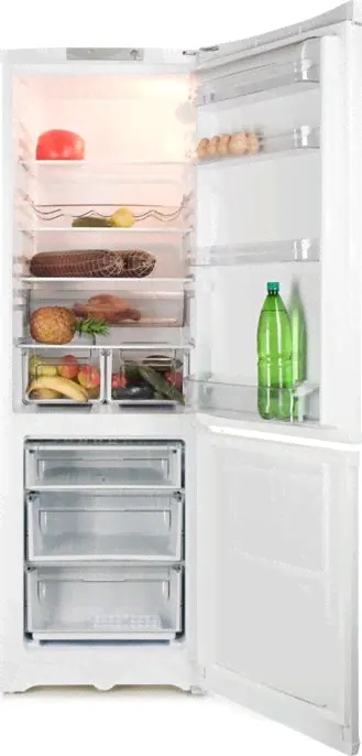 Холодильник Hotpoint-Ariston RMB 1185