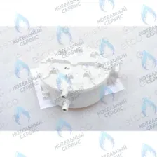 Пневмореле 50 pa ARISTON