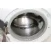 Hotpoint-Ariston WMSG7106