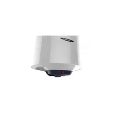 Водонагреватель Ariston BLU1 R ABS 100 V белый