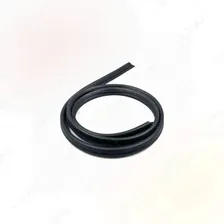 Уплотнитель двери для посудомоечной машины Indesit, Ariston (C00345554), 256570