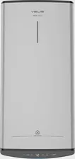 Накопительный водонагреватель Ariston ABSE VLS PRO INOX PW 3700677 электрический, 30л