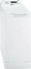 Стиральные машины Hotpoint-Ariston ARTXD 129 EU в Москве