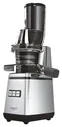 Соковыжималка шнековая Hotpoint-Ariston SJ 15XL UP0 black