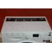 Hotpoint-Ariston WMSG7106-4