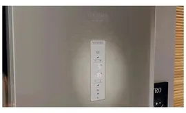 Холодильник Hotpoint Ariston HTR 8202I BZ O3