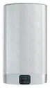 Ariston ABS VLS Evo INOX QH 80, 80 л, водонагреватель накопительный электрический