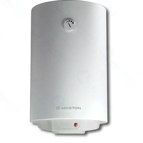 Водонагреватель Ariston ABS SLV 50V