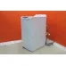 Ariston, Indesit ARTL1047