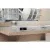 Машина посудомоечная встраиваемая Hotpoint-Ariston HSCIC 3M19 C