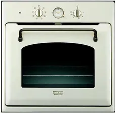 Hotpoint духовой шкаф Hotpoint-Ariston 7OFTR 850 (OW) RU/HA
