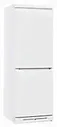 Холодильник Hotpoint-Ariston MBA 1167