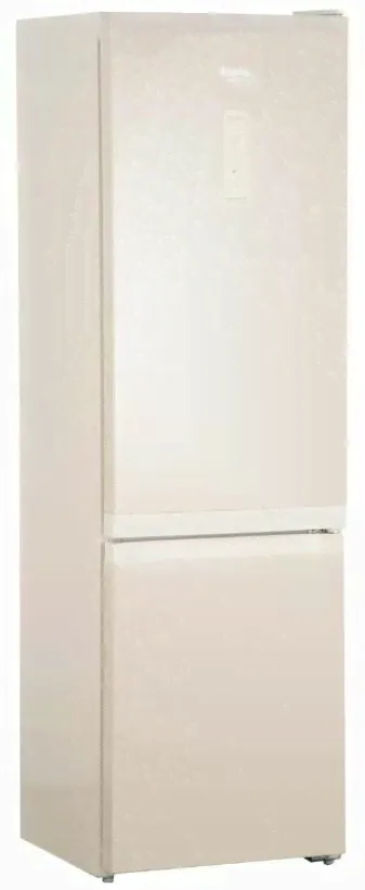 Холодильник Hotpoint-Ariston HTS 5200 M в Москве-0