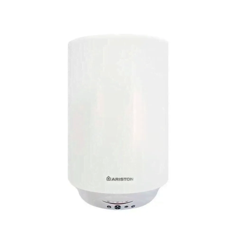 Накопительный водонагреватель Ariston ABS PRO ECO PW 80 V