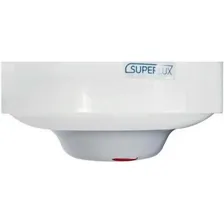 Водонагреватель электрический Ariston SUPERLUX NTS 80 1,5К (RE)