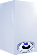 Конденсационный котел Ariston GENUS PREMIUM EVO HP 150