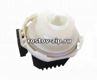 257903 Циркуляционный насос посудомоечной машины Indesit, Ariston