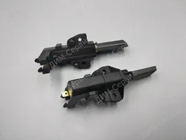 194594/481236248004 Щетки стиральной машины Ariston, Indesit.