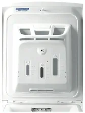 Стиральная машина Hotpoint-Ariston WMTF 701
