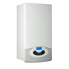 Ariston GENUS PREMIUM EVO HP 150KW EU настенный газовый котел
