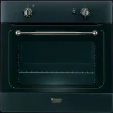 Духовой шкаф Hotpoint-Ariston GOS 7 A RFH