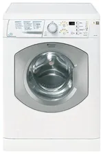 Стиральная машина Hotpoint-Ariston ARSF 1050
