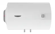 Водонагреватель электрический накопительный Ariston PRO1 R ABS 80 л