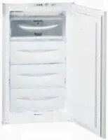 Встраиваемый морозильник Hotpoint-Ariston BF 1422-0