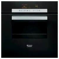 Духовой шкаф Hotpoint-Ariston FQ 101.1 GR
