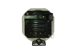 Насос рециркуляционный для посудомоечных машин Indesit, Ariston 291855