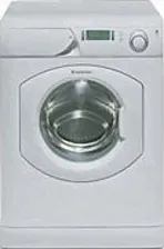 Стиральная машина Hotpoint-Ariston AVD 129