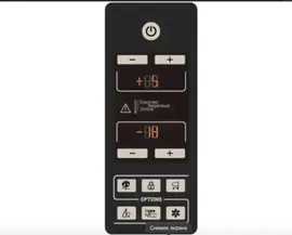   ()  HOTPOINT-ARISTON INDESIT 295384 / C00295384