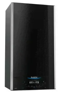 ARISTON Котел ALTEAS X 30 CF