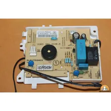 Модуль управления Ariston LI42
