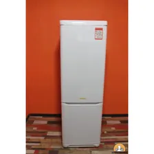Б/у холодильникAriston MBA 2185.019