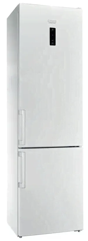 Холодильник Hotpoint-Ariston HMD 520 W в Москве