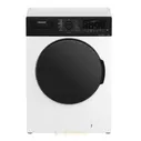 Стиральная машина с сушкой Hotpoint-Ariston WDS 7448 C7S VBW