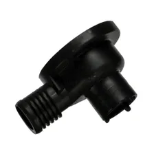 Улитка сливного насоса Ariston Indesit Candy, PMP605UN
