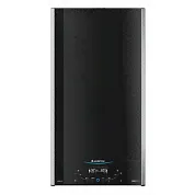 Котел конденсационный Ariston ALTEAS ONE+ NET 35