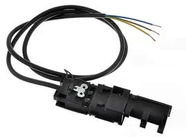 Блок розжига для плиты HOTPOINT-ARISTON INDESIT 297836