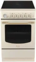 Плита Hotpoint-Ariston HT5VM4A-0