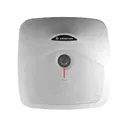 Водонагреватель накопительный Ariston ANDRIS R 15U ARISTON