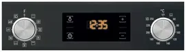 Электрический духовой шкаф Hotpoint-Ariston FA5 841 JH WH HA