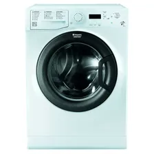 Hotpoint-Ariston VMSF 6013 B отзывы