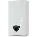 Проточный газовый водонагреватель Ariston Fast Evo 14C